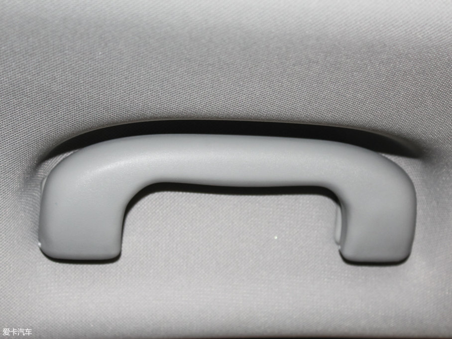 2017MG ZS 16T ԄŞW