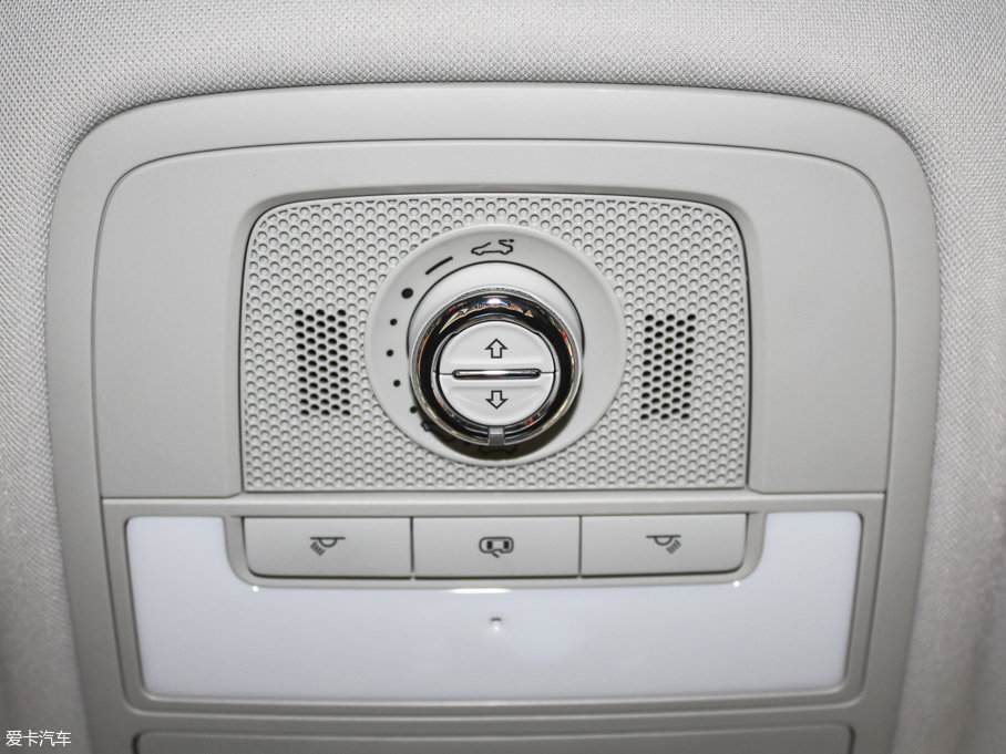 2017MG ZS 16T ԄŞW