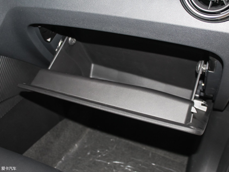 2017MG ZS 16T Ԅ(dng)Ş(lin)W(wng)