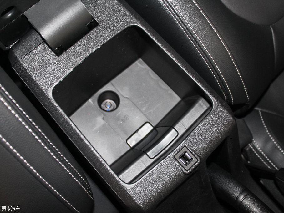 2017MG ZS 16T ԄŞW