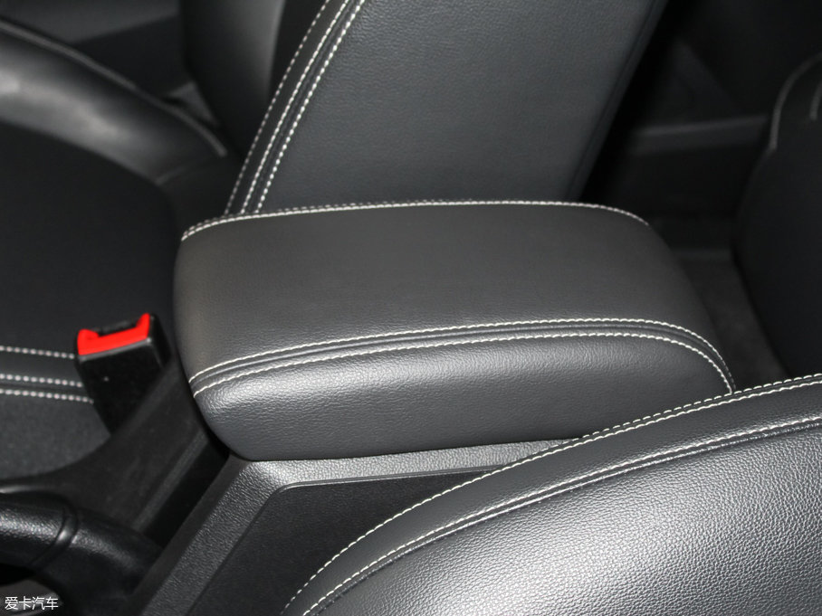 2017MG ZS 16T Ԅ(dng)Ş(lin)W(wng)