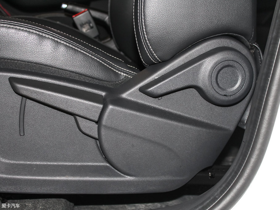 2017MG ZS 16T Ԅ(dng)Ş(lin)W(wng)