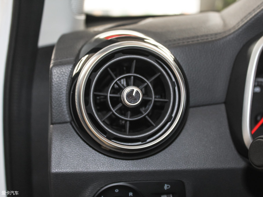 2017MG ZS 16T ԄŞW