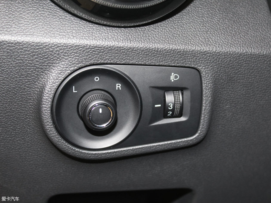 2017MG ZS 16T ԄŞW