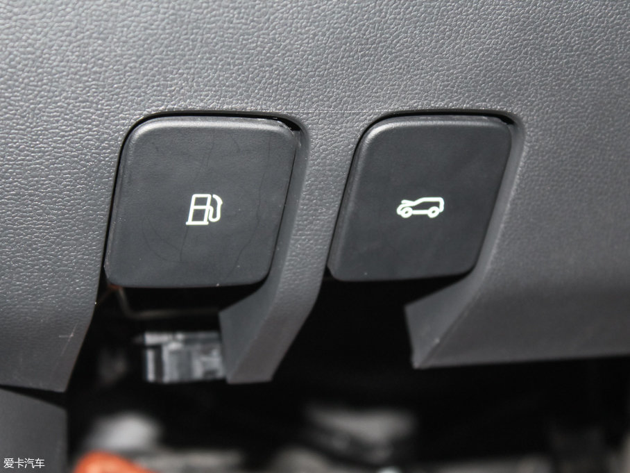 2017MG ZS 16T ԄŞW