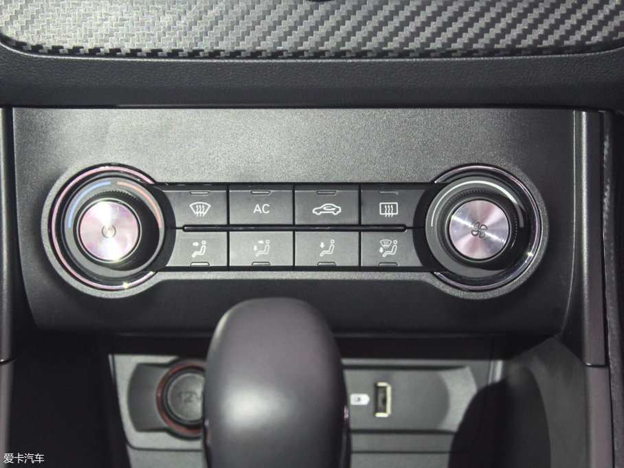 2017MG ZS 16T ԄŞ(lin)W(wng)