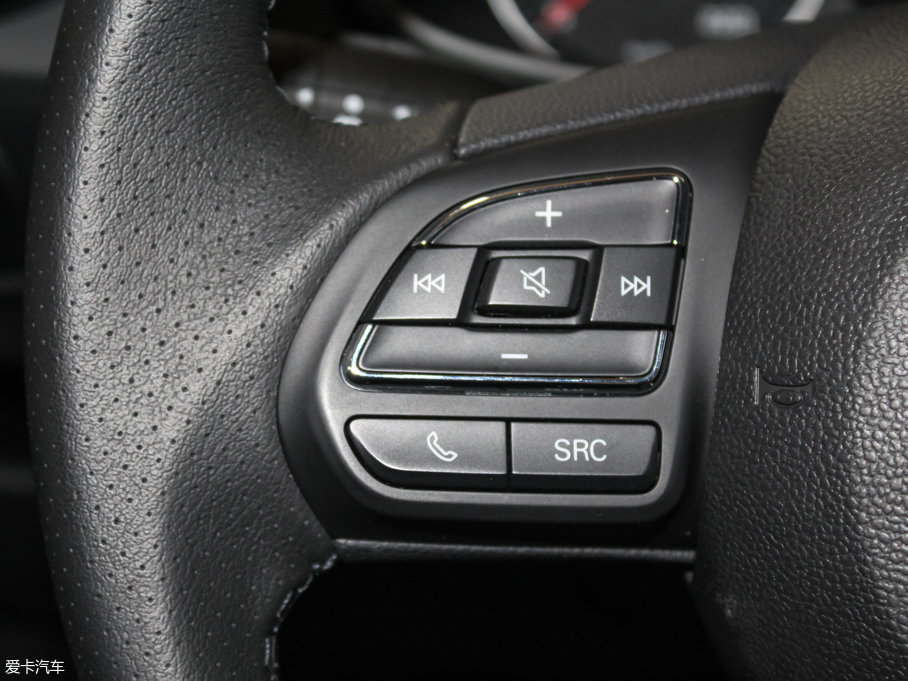 2017MG ZS 16T Ԅ(dng)Ş(lin)W(wng)