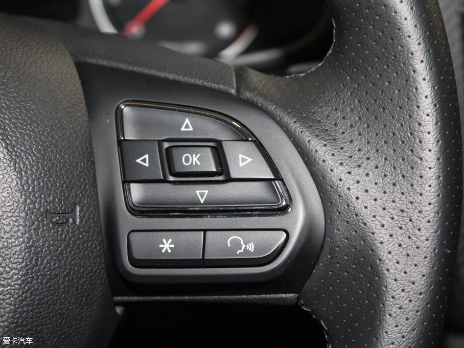 2017MG ZS 16T Ԅ(dng)Ş(lin)W(wng)