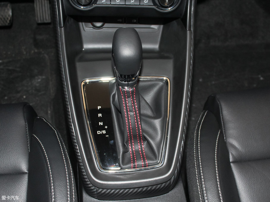 2017MG ZS 16T ԄŞW