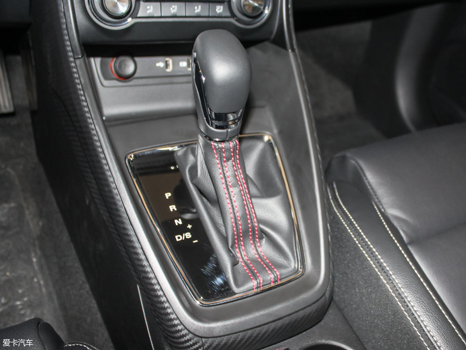 2017MG ZS 16T ԄŞW