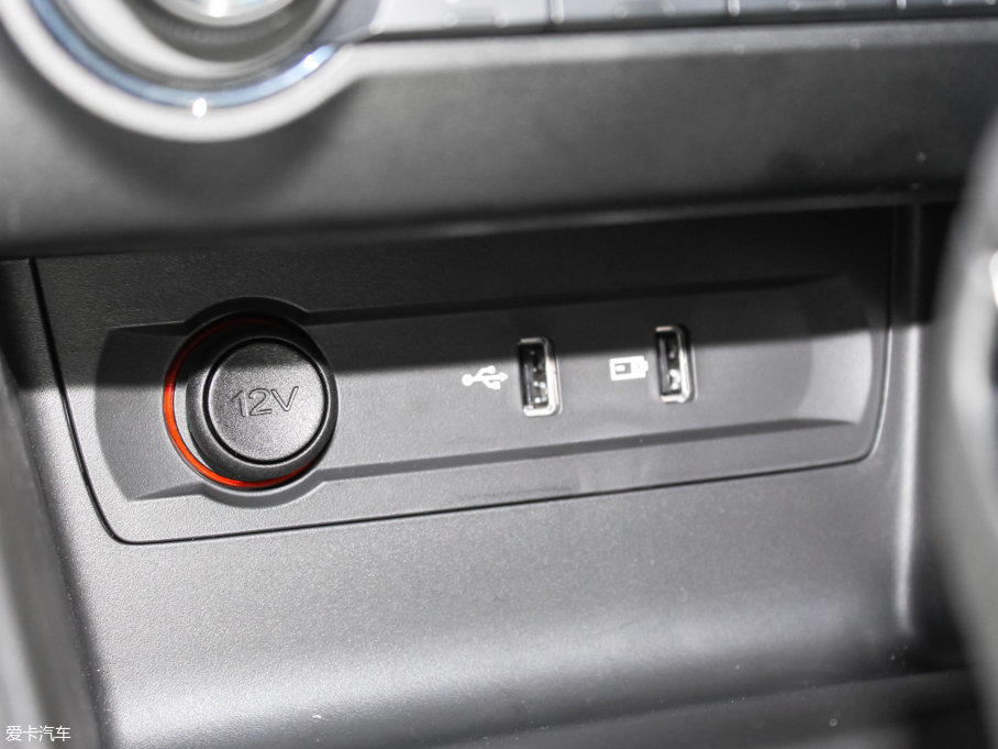 2017MG ZS 16T Ԅ(dng)Ş(lin)W(wng)