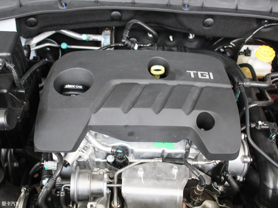 2017MG ZS 16T ԄŞW