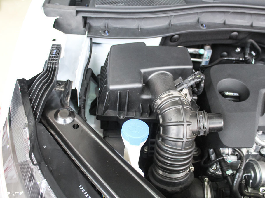 2017MG ZS 16T Ԅ(dng)Ş(lin)W(wng)