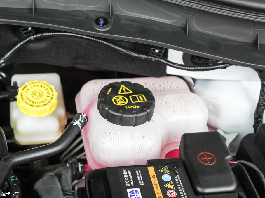 2017MG ZS 16T ԄŞW