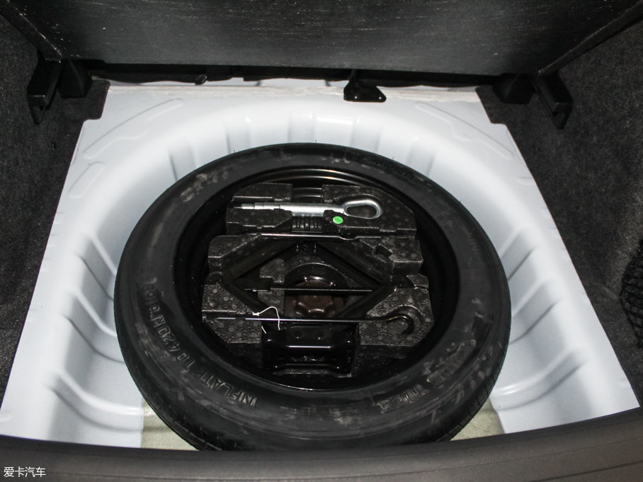 2017MG ZS 16T ԄŞW