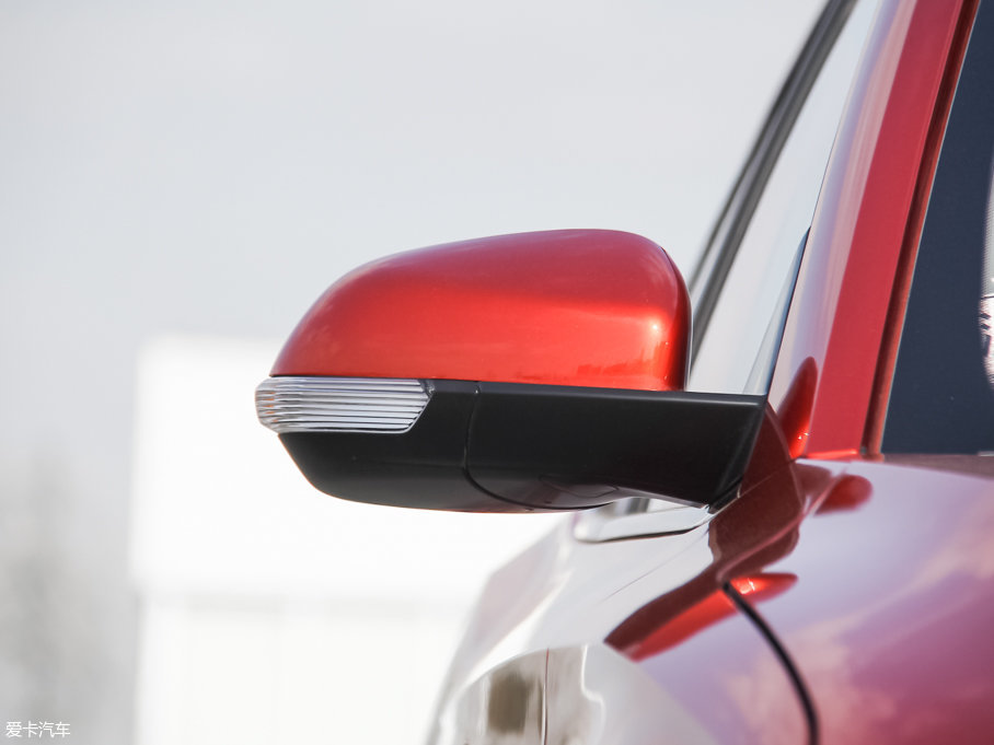 2017MG ZS 16T ԄŞW