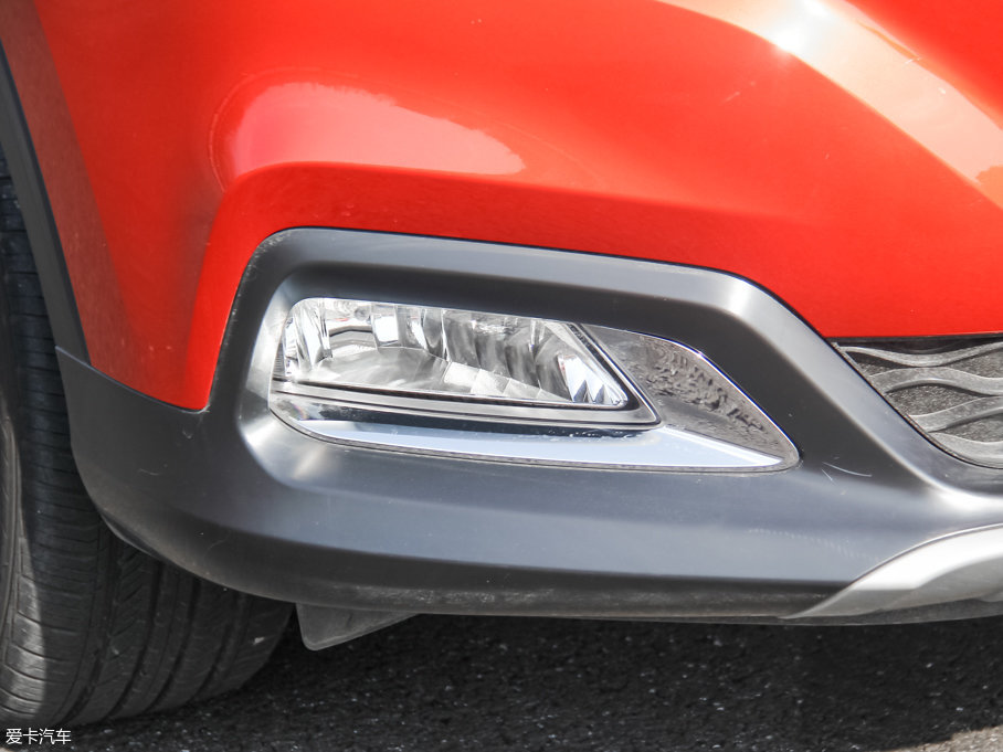 2017MG ZS 16T ԄŞW