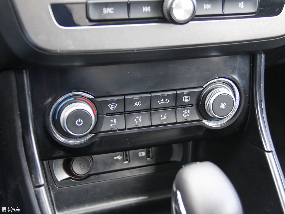 2017MG ZS 16T Ԅ(dng)Ş(lin)W(wng)