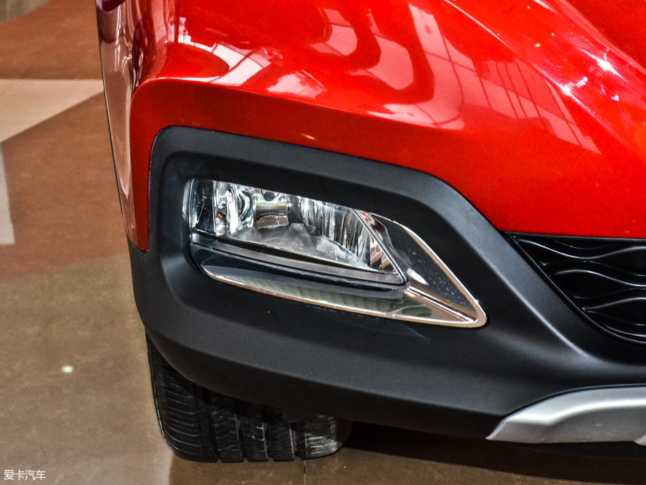 2017MG ZS 16T ԄŞW