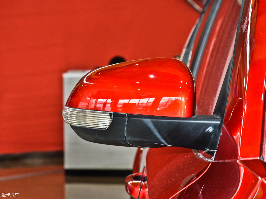 2017MG ZS 16T Ԅ(dng)Ş(lin)W(wng)