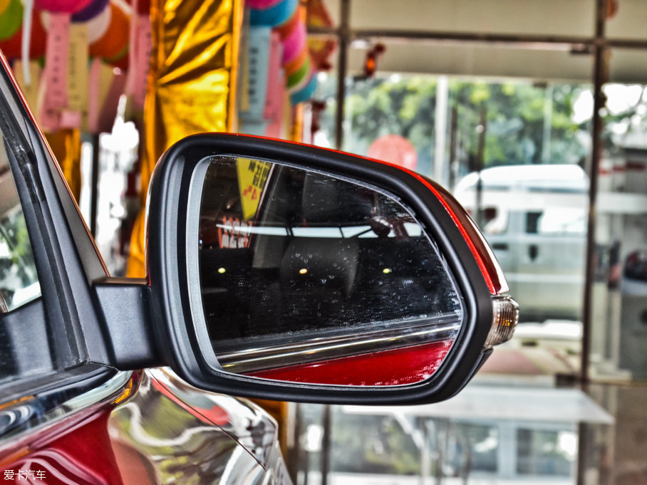 2017MG ZS 16T Ԅ(dng)Ş(lin)W(wng)