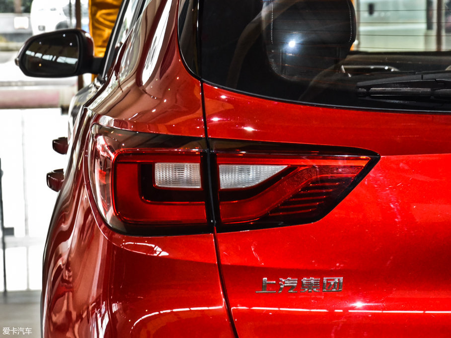 2017MG ZS 16T ԄŞ(lin)W(wng)