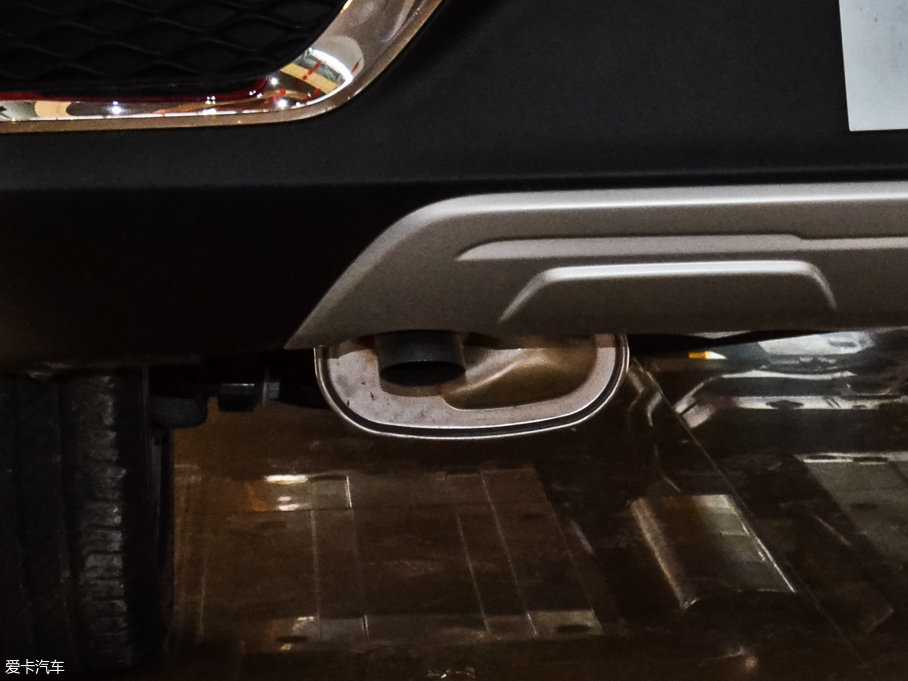 2017MG ZS 16T ԄŞ(lin)W(wng)