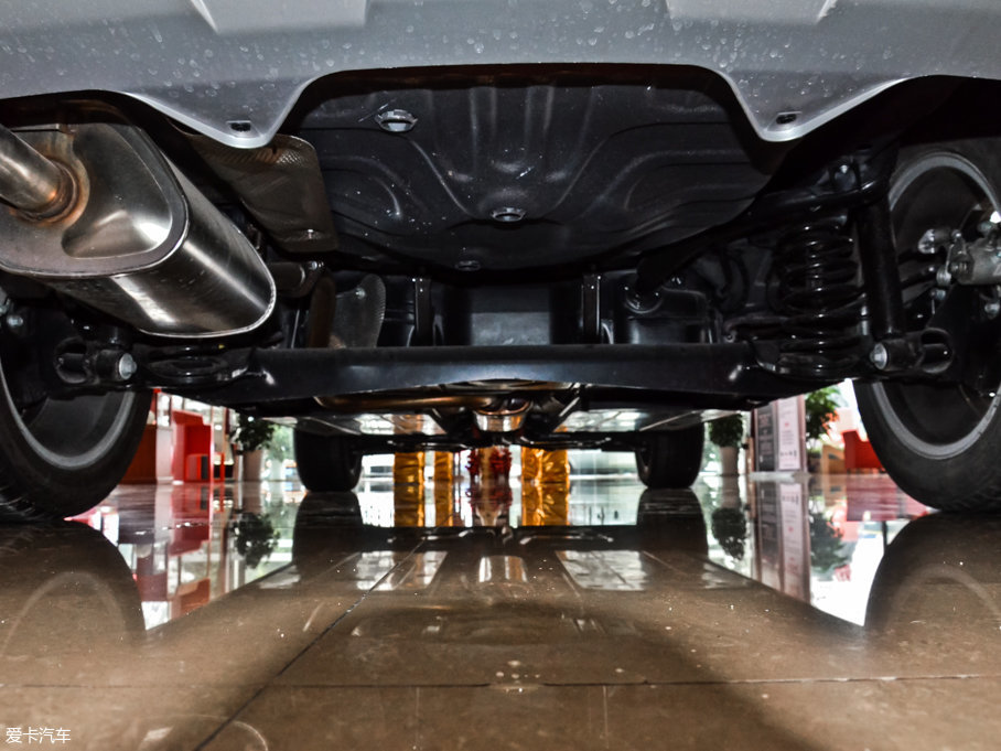 2017MG ZS 16T ԄŞ(lin)W(wng)