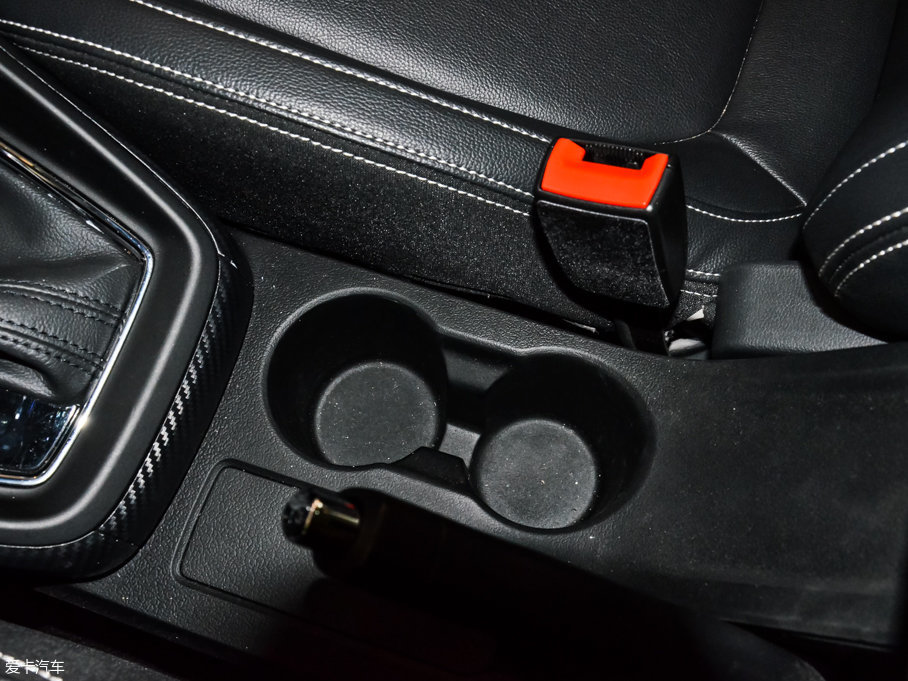 2017MG ZS 16T ԄŞW