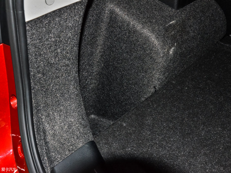 2017MG ZS 16T ԄŞW