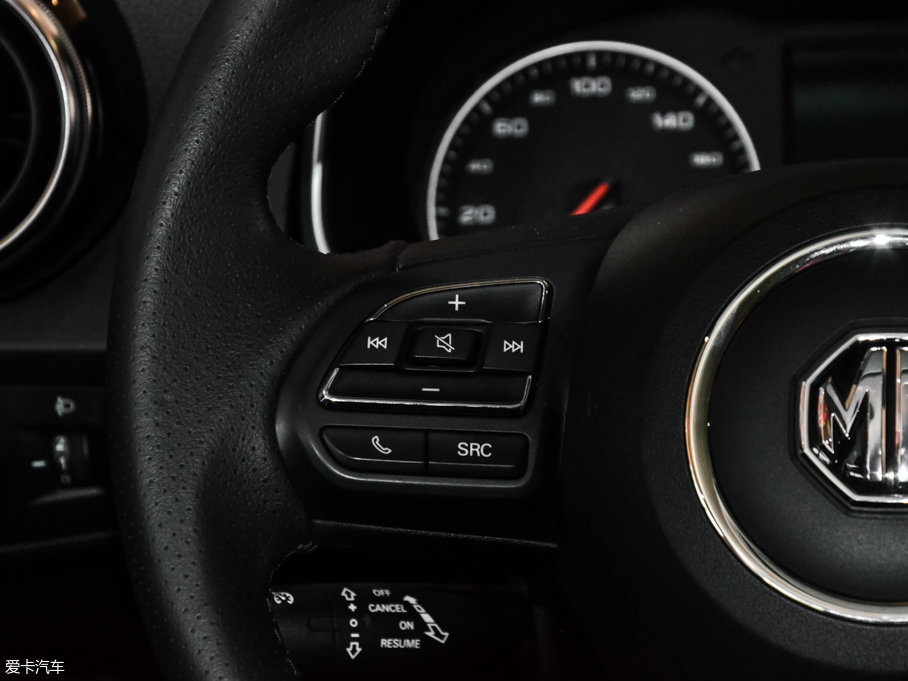 2017MG ZS 16T ԄŞ(lin)W(wng)