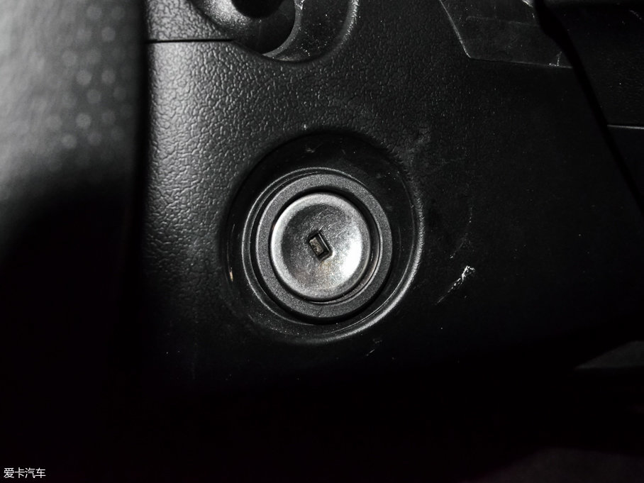 2017MG ZS 16T ԄŞW