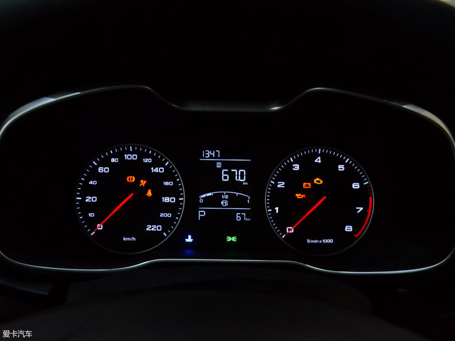 2017MG ZS 16T ԄŞW