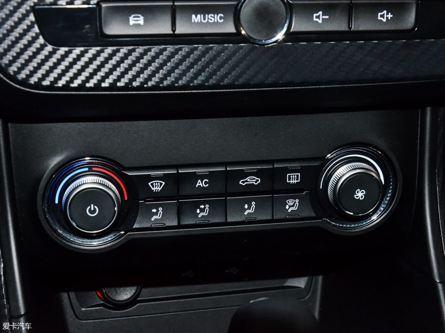 2017MG ZS 16T ԄŞW