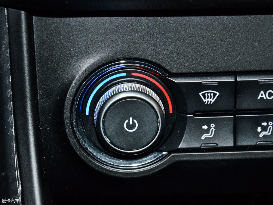 2017MG ZS 16T ԄŞW