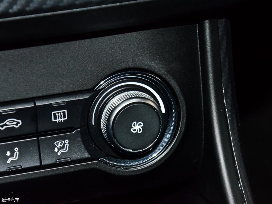 2017MG ZS 16T ԄŞW