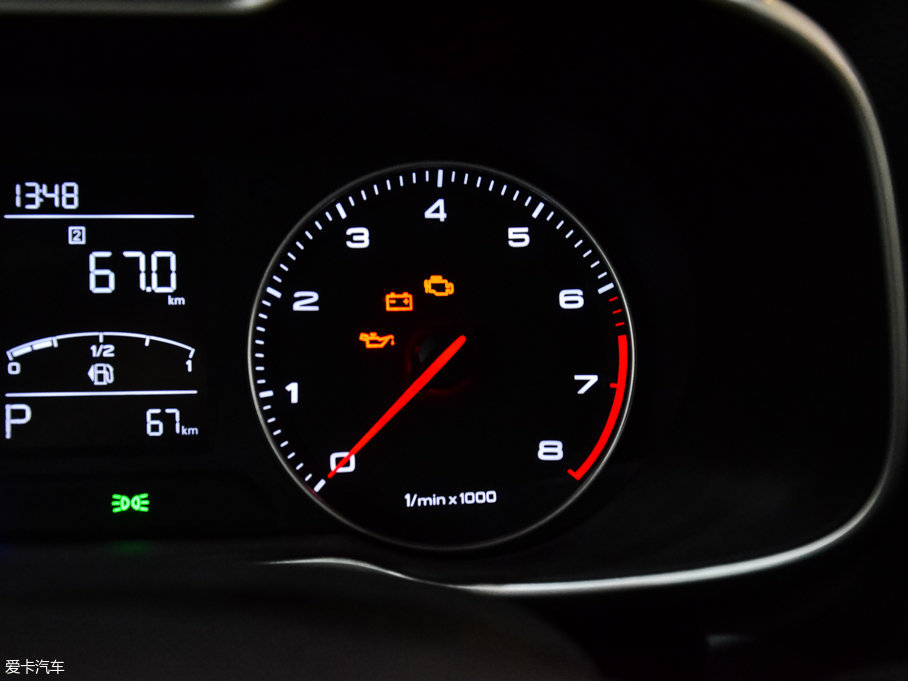 2017MG ZS 16T Ԅ(dng)Ş(lin)W(wng)