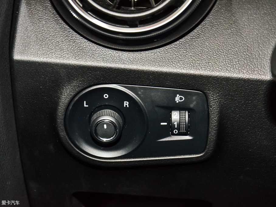 2017MG ZS 16T ԄŞ(lin)W(wng)