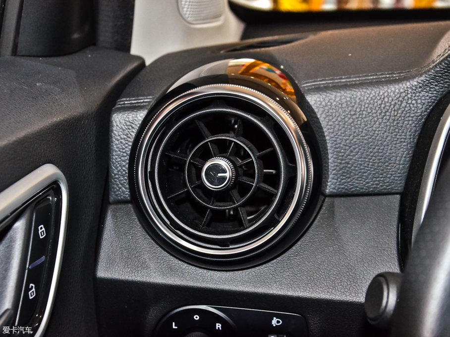 2017MG ZS 16T ԄŞW