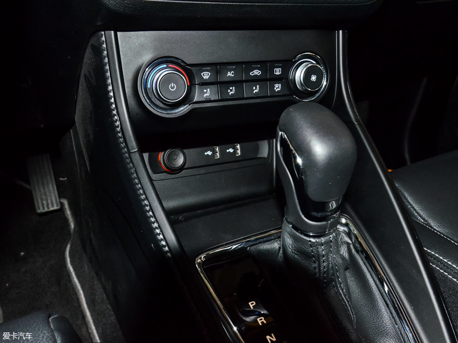 2017MG ZS 16T ԄŞW