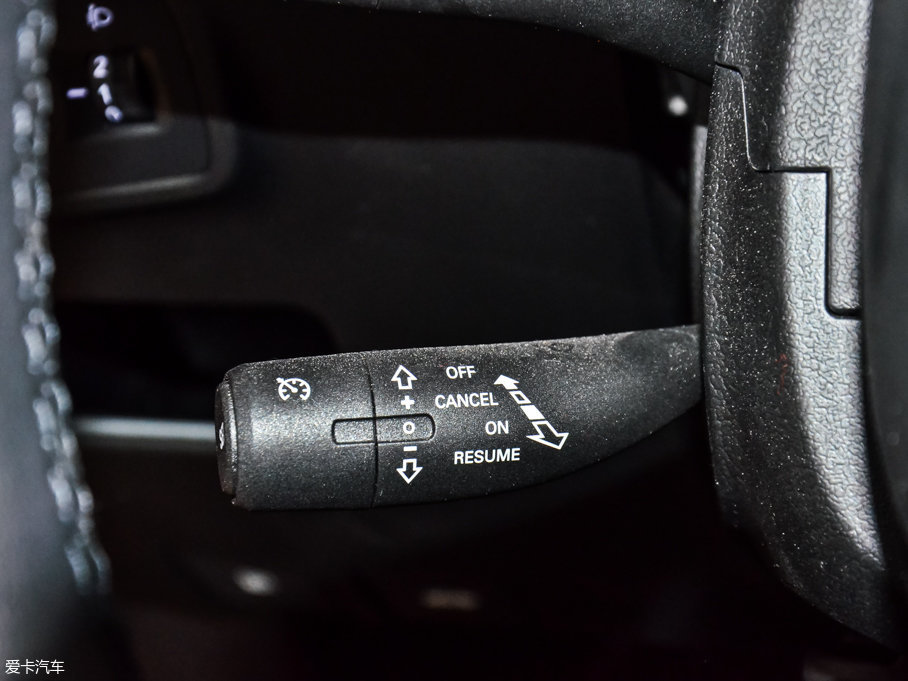 2017MG ZS 16T Ԅ(dng)Ş(lin)W(wng)