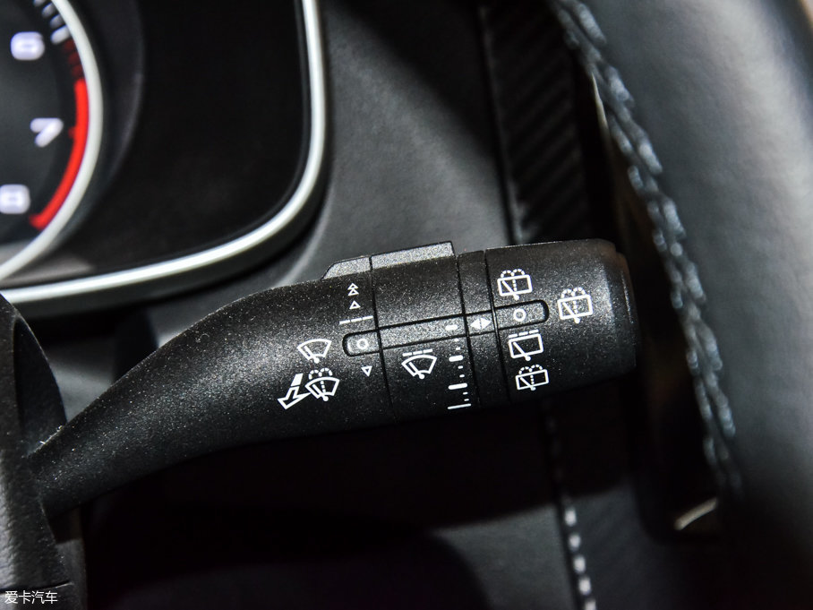 2017MG ZS 16T ԄŞW