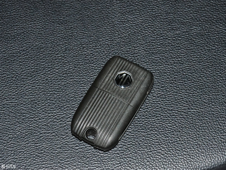 2017MG ZS 16T ԄŞW