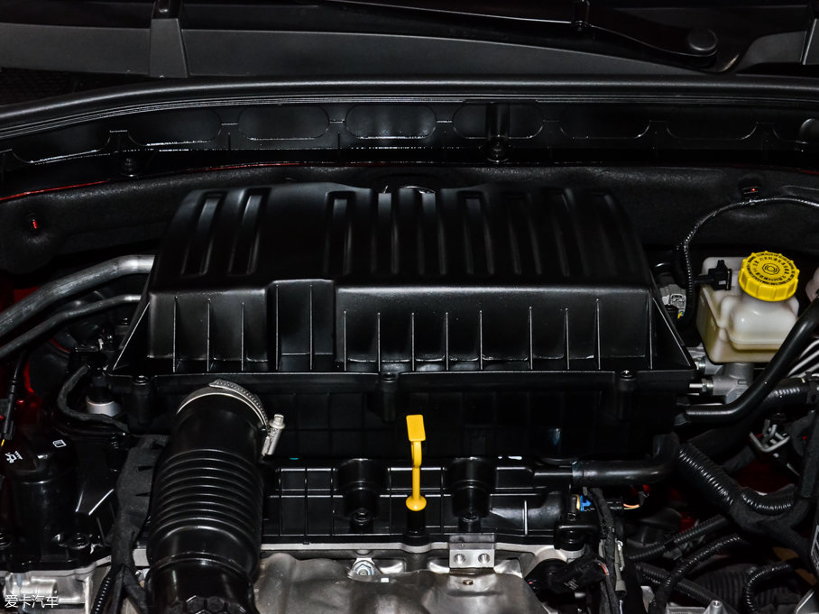 2017MG ZS 16T ԄŞW