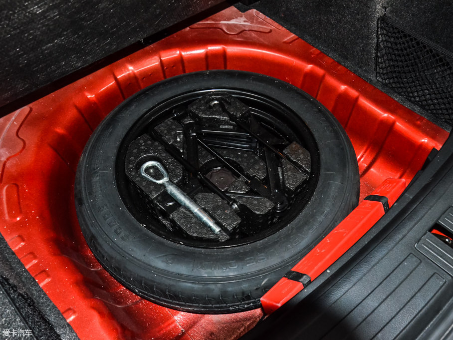 2017MG ZS 16T ԄŞW