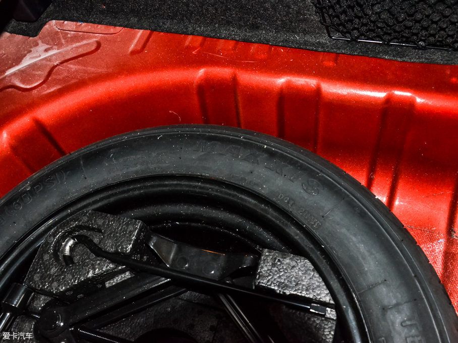 2017MG ZS 16T ԄŞ(lin)W(wng)