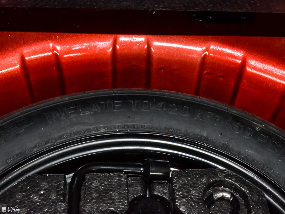 2017MG ZS 16T ԄŞW