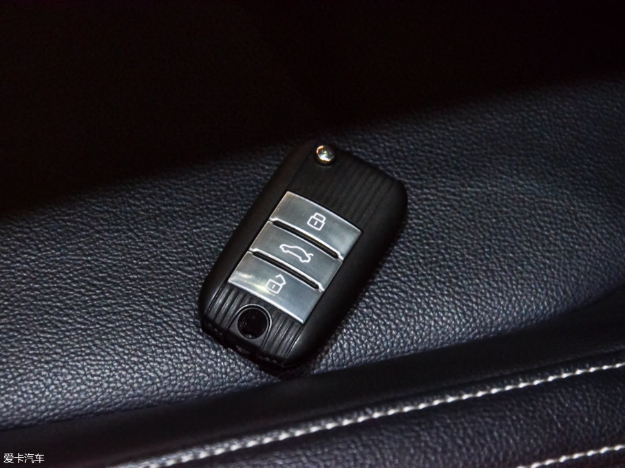 2017MG ZS 16T ԄŞW