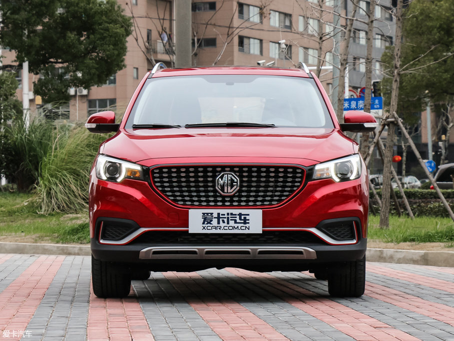 2017MG ZS 16T ԄŞ(lin)W(wng)