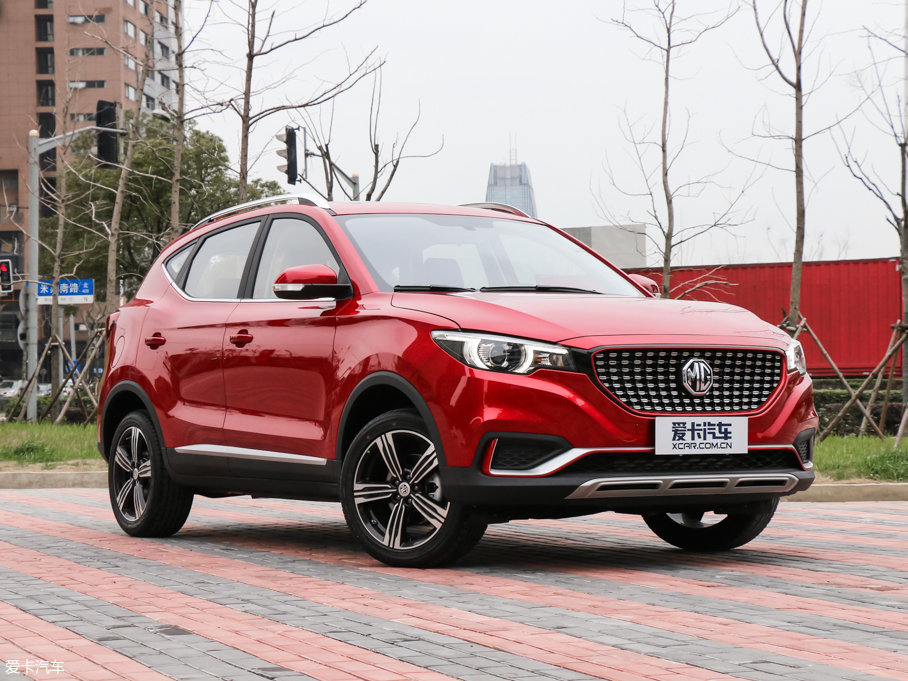 2017MG ZS 16T ԄŞ(lin)W(wng)